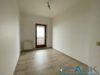 Reihenhaus mit praktischem Grundriss In Heilbronn! - Zimmer 2