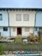 Reihenhaus mit praktischem Grundriss In Heilbronn! - Hausansicht