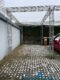 Reihenhaus mit praktischem Grundriss In Heilbronn! - Außenstellplatz