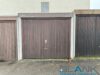 Reihenhaus mit praktischem Grundriss In Heilbronn! - Garage