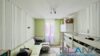 Geräumige 3-Zimmer-Wohnung mit sonnigem Balkon in Horb! - Kinderzimmer