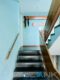 Geräumige 3-Zimmer-Wohnung mit sonnigem Balkon in Horb! - Treppenhaus