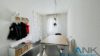 Geräumige 3-Zimmer-Wohnung mit sonnigem Balkon in Horb! - Esszimmer