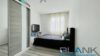 Geräumige 3-Zimmer-Wohnung mit sonnigem Balkon in Horb! - Schlafzimmer