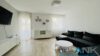 Geräumige 3-Zimmer-Wohnung mit sonnigem Balkon in Horb! - Wohnzimmer