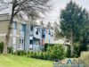 Geräumige 3-Zimmer-Wohnung mit sonnigem Balkon in Horb! - Hausansicht