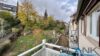 Top-Investition: Modernisierte 3-Zimmer-Wohnung in Stuttgart Gablenberg - Leerstehend und WG-geeignet! - Balkon