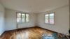 Top-Investition: Modernisierte 3-Zimmer-Wohnung in Stuttgart Gablenberg - Leerstehend und WG-geeignet! - Wohnzimmer