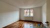 Top-Investition: Modernisierte 3-Zimmer-Wohnung in Stuttgart Gablenberg - Leerstehend und WG-geeignet! - Zimmer 1