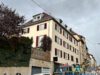 Top-Investition: Modernisierte 3-Zimmer-Wohnung in Stuttgart Gablenberg - Leerstehend und WG-geeignet! - Hausansicht