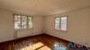 Top-Investition: Modernisierte 3-Zimmer-Wohnung in Stuttgart Gablenberg - Leerstehend und WG-geeignet! - Wohnzimmer