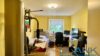 3-Zimmer-Wohnung mit Balkon im ruhigen Wohngebiet in Möglingen! - Kinderzimmer