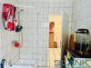 Geräumige 3-Zimmer-Wohnung in Bensheim-Hochstädten - Dusche