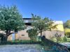 Grüne Oase - MFH mit 4 Wohnungen und weiterem Bauplatz auf einem Grundstück von über 3200 m²! - Hausansicht