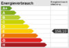 Zweifamilienhaus mit Einliegerwohnung und Garten in PF-Hohenwart! - Energieskala