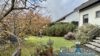 Zweifamilienhaus mit Einliegerwohnung und Garten in PF-Hohenwart! - Garten