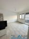 Ihr neues Zuhause: 3-Zimmer-Wohnung mit Balkon in Pforzheim Nord - 6