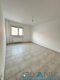 Ihr neues Zuhause: 3-Zimmer-Wohnung mit Balkon in Pforzheim Nord - 12