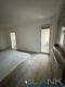 Ihr neues Zuhause: 3-Zimmer-Wohnung mit Balkon in Pforzheim Nord - 4