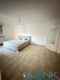Ihr neues Zuhause: 3-Zimmer-Wohnung mit Balkon in Pforzheim Nord - 2