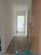 Ihr neues Zuhause: 3-Zimmer-Wohnung mit Balkon in Pforzheim Nord - 9
