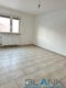 Ihr neues Zuhause: 3-Zimmer-Wohnung mit Balkon in Pforzheim Nord - 3
