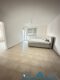 Ihr neues Zuhause: 3-Zimmer-Wohnung mit Balkon in Pforzheim Nord - 1
