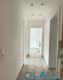 Ihr neues Zuhause: 3-Zimmer-Wohnung mit Balkon in Pforzheim Nord - 8
