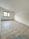Ihr neues Zuhause: 3-Zimmer-Wohnung mit Balkon in Pforzheim Nord - 7