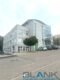 Attraktives Wohn-/Geschäftshaus in Pforzheim-Buckenberg. - Außenasicht