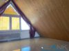 City Loft auf 3 Etagen inkl. Dachterrasse - Galerie