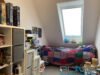 City Loft auf 3 Etagen inkl. Dachterrasse - Kinder