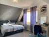 City Loft auf 3 Etagen inkl. Dachterrasse - Eltern