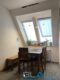 City Loft auf 3 Etagen inkl. Dachterrasse - Essen