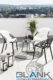 Exklusiver Wohnkomfort und Eleganz: Ihre Traum-Doppelhaushälfte in bester Lage - Terrasse DG