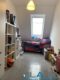 Großzügige und hellgestaltete Maisonettewohnung - Kinderzimmer