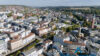 Exklusives Mehrfamilienhaus mit Ausbaupotenzial in Top-Lage von Pforzheim. - PForzheim- Zentrum