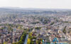 Exklusives Mehrfamilienhaus mit Ausbaupotenzial in Top-Lage von Pforzheim. - Pforzheim- Zentrum