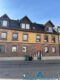 Niefern-Öschelbronn-Wohnen zwischen der Natur und der Stadt.Ideal auch als Kapitlanlage! - Haus