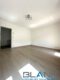 Modernisierte 3-Zimmer-Wohnung in ruhiger Lage von Geislingen - Wohnzimmer