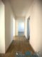 Modernisierte 3-Zimmer-Wohnung in ruhiger Lage von Geislingen - Flur