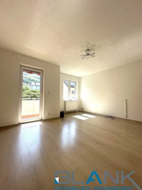 Modernisierte 3-Zimmer-Wohnung in ruhiger Lage von Geislingen, 73312 Geislingen an der Steige, Etagenwohnung