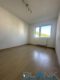 Modernisierte 3-Zimmer-Wohnung in ruhiger Lage von Geislingen - Büro