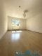 Modernisierte 3-Zimmer-Wohnung in ruhiger Lage von Geislingen - Schlafzimmer