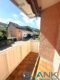 Modernisierte 3-Zimmer-Wohnung in ruhiger Lage von Geislingen - Balkon