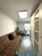 3-Zimmer-Etagenwohnung mit 2 Balkonen, Stellplatz und Einbauküche - Gästezimmer