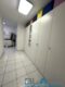3-Zimmer-Etagenwohnung mit 2 Balkonen, Stellplatz und Einbauküche - Flur 2