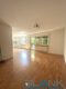 Moderne 3-Zimmer-Wohnung mit Terrasse & TG-Stellplatz – ideal für Kapitalanleger oder Eigennutzer - Wohnbereich