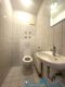 Moderne 3-Zimmer-Wohnung mit Terrasse & TG-Stellplatz – ideal für Kapitalanleger oder Eigennutzer - WC