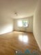 Moderne 3-Zimmer-Wohnung mit Terrasse & TG-Stellplatz – ideal für Kapitalanleger oder Eigennutzer - Zimmer 1